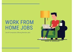 Large-Scale Data Entry Opportunity - Stable Work 7708244092