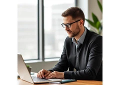 Financial Planning Mt Pleasant SC