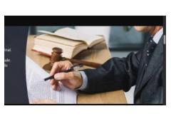 Get Your Crypto Retirement Plan