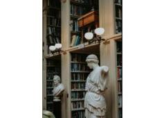 Get Your Crypto Retirement Plan