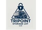 Tripoint Storage Lot LLC