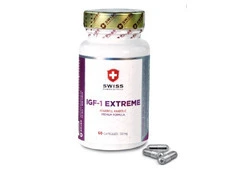 brucia grassi potenti veloci 