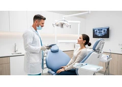 Advanced Periodontics Coral Springs: Heart Health Connection