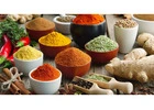 Dynast Goods • Premium Spices Import & Export