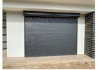 Get the Best Competitive Roller Shutter Quotes Adelaide