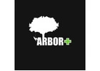 Arbor Plus