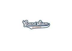 Grand Slam A/V & Security