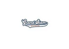 Grand Slam A/V & Security
