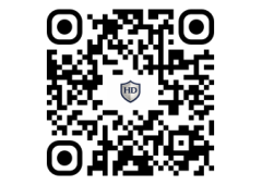 Easy Business Loans & Revenue Funding - All Credit Types