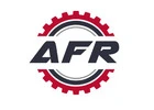 AFR Auto Repair