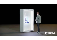 Immersive Holographic Display Solutions Across the GCC Market