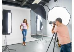 Imaging Professionals Studio Coventry UK