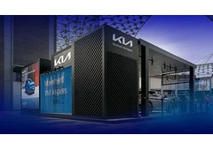 Sparkling Interactive Ventures in GCC