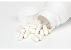 gabapentin for depression