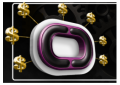 Hi, Are You Looking For An Amazing New Opportunity?