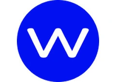 React JS Development for Building Fast, Scalable, and Interactive Web Applications