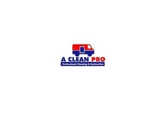 A Clean Pro