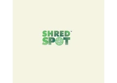 Shred Spot - Paper Shredding in Wood Dale IL