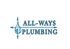 All-Ways Plumbing And Central Oregon Water Heaters