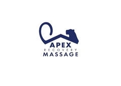 Apex Recovery Massage