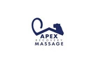 Apex Recovery Massage