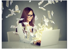 This 3-Step Shortcut Changed Everything