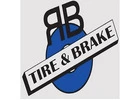 R B Tire & Brake