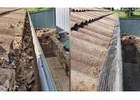Reliable Residential Gutter Cleaning in Canberra for Well-Maintained Homes