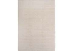 Cozy Minimalist Wool Rugs