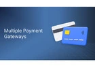 Multiple Payment Gateways: Benefits, Integration, and Intelligent Routing Explained