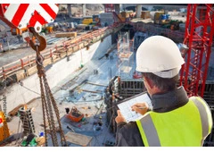 Tool Bucket Organizer