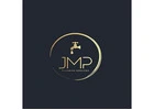 JMP Plumbing Services