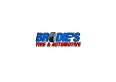 Tire Service Repair Sonoma County