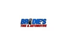 Tire Service Repair Sonoma County