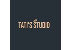 Tati's Beauty Studio