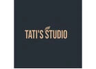 Tati's Beauty Studio