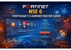 Prepare for FCP_FSM_AN-7.2 with Real Exam Questions