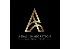 Abbasi Immigration Law Firm