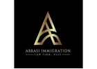 Abbasi Immigration Law Firm