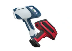 NDT Equipment & Nondestructive Testing Tools | Cartoli Instruments