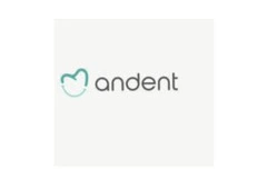 Dentisti in Albania - Andent Clinic