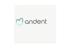 Dentisti in Albania - Andent Clinic