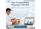 Trusted Online ******cy USA | Buy Prescription Medication Online – Acute******cy