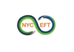 NYCEFT