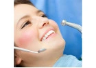 Dentist Camberwell Offering Modern and Reliable Dental Treatments