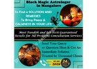 Black Magic Astrologer in Mangalore