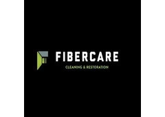 FiberCare Cleaning & Restoration