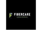 FiberCare Cleaning & Restoration