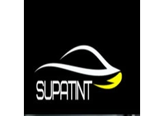 Supa Tint – Melbourne's Professional Car Tinting
