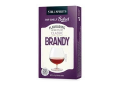Shop Top Quality Still Spirits Brandy Essence Online